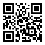 手机扫描二维码下载英雄杀