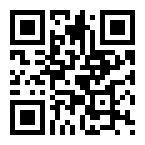 手机扫描二维码下载枪火战神