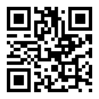 手机扫描二维码下载英雄团