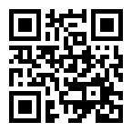 手机扫描二维码下载英雄泰坦