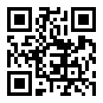 手机扫描二维码下载异星探险（汉化版）