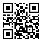 手机扫描二维码下载英雄无敌3BT