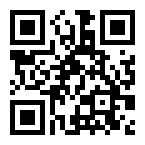 手机扫描二维码下载一血万杰