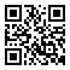 手机扫描二维码下载英雄文明