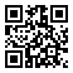 手机扫描二维码下载英雄也疯狂