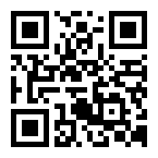 手机扫描二维码下载英雄与冒险