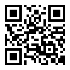 手机扫描二维码下载游戏隐藏的对象