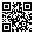 手机扫描二维码下载英雄总动员