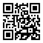 手机扫描二维码下载英雄召唤