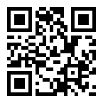 手机扫描二维码下载英雄召唤师神创卡牌