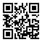 手机扫描二维码下载英雄之剑