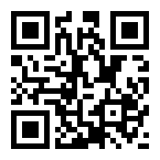 手机扫描二维码下载英雄之怒