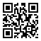 手机扫描二维码下载英雄战棋