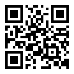 手机扫描二维码下载永远的7日之都