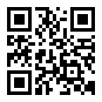 手机扫描二维码下载摇摇点球大战