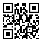 手机扫描二维码下载越野极限