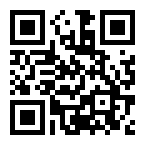 手机扫描二维码下载YY水浒