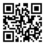 手机扫描二维码下载摇摇西游