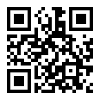 手机扫描二维码下载幽游战记手游