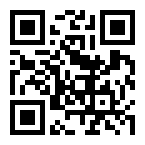 手机扫描二维码下载勇者逗饿龙BT版