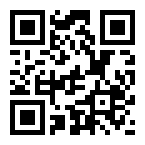 手机扫描二维码下载勇者斗恶魔