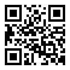 手机扫描二维码下载勇者大冒险