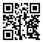 手机扫描二维码下载勇者大冒险英雄集结