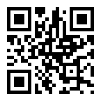 手机扫描二维码下载勇者逗饿龙