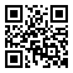 手机扫描二维码下载勇者大作战