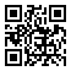 手机扫描二维码下载一战封神手游