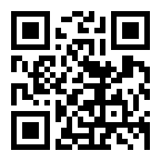 手机扫描二维码下载云中歌手游