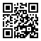 手机扫描二维码下载云中歌BT版