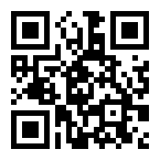 手机扫描二维码下载约战精灵再临