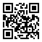 手机扫描二维码下载影之刃