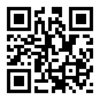 手机扫描二维码下载勇者荣耀