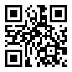 手机扫描二维码下载宇宙星神