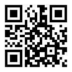 手机扫描二维码下载宇宙战舰