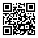 手机扫描二维码下载勇者在身边