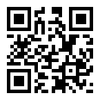 手机扫描二维码下载勇者之翼