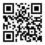 手机扫描二维码下载在一起手游