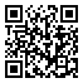 手机扫描二维码下载再战沙城