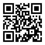 手机扫描二维码下载造化之门