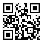 手机扫描二维码下载早安少女