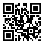 手机扫描二维码下载足部手术模拟