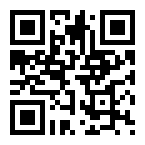 手机扫描二维码下载只踩白块