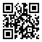 手机扫描二维码下载战场冲刺