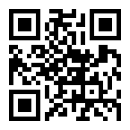 手机扫描二维码下载撞车大战：疯狂竞速