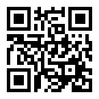 手机扫描二维码下载中超风云