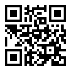 手机扫描二维码下载中超荣耀