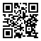 手机扫描二维码下载战场双马尾